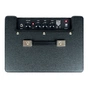 Комбоусилитель Blackstar Debut Bass 25 (302021) - уменьшенное изображение 4