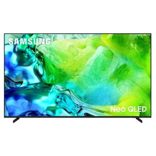 Телевізор Samsung Neo QLED 4K QE50QN80HAUXUA Vision AI 2026 (QE50QN80HAUXUA) зображення 1