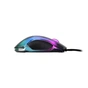 Мишка 2E MG345 RGB USB Transparent (2E-MG345TR) - зменшене зображення 3