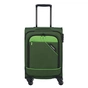 Валіза Travelite Derby Green S (TL087547-80) - зменшене зображення 2