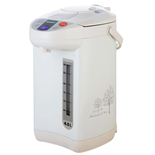 Електрочайник Magio МG-966 (MG-966) зображення 1