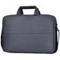 Сумка для ноутбука Tucano 15.6" Loop Slim Bag, Black (BSLOOP15-BK) - зменшене зображення 2