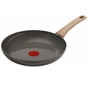 Сковорода Tefal Renewal 28 см (G0210602) - зменшене зображення 5