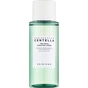 Тонік для обличчя SKIN1004 Madagascar Centella Tea-Trica Purifying Toner 210 мл (8809576261660) - preview 2