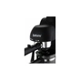 Рожковая кофеварка эспрессо Saturn ST-CM0165 - уменьшенное изображение 3