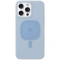 Чохол до мобільного телефона UAG [U] Apple iPhone 14 Pro Max Lucent 2.0 Magsafe, Cerulean (114079315858) - зменшене зображення 1