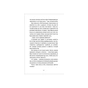 Книга Місія Кіото, або Аріка проти прищів - Ольга Тітова #книголав (9786178012380) - зменшене зображення 7