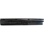 Акумулятор до ноутбука AlSoft HP ProBook 4530s HSTNN-LB2R 5200mAh 6cell 10.8V Li-ion (A41667) - зменшене зображення 1