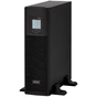 Источник бесперебойного питания 2E PS3000RT 3000VA 2400W (2E-PS3000RT) - уменьшенное изображение 1