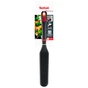 Лопатка кухонная Tefal для млинців Ingenio+ чорний-червоний (K1984934) - уменьшенное изображение 5