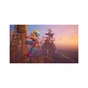 Игра Nintendo Crash Bandicoot 4 It's About Time, картридж (1067315) - уменьшенное изображение 5