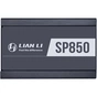 Блок питания Lian Li 850W (G9P.SP0850G.B000.EU) - уменьшенное изображение 7