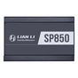 Блок живлення Lian Li 850W (G9P.SP0850G.B000.EU) - зменшене зображення 7