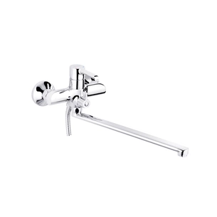 Змішувач Kroner Essen-C070 (CV024329) зображення 1