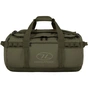 Дорожня сумка Highlander Storm Kitbag 45L Olive DB122-OG (926938) - зменшене зображення 2
