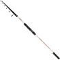 Вудилище Brain Apex Tele Carp 3.60m 3.5lbs (1858.42.95) - зменшене зображення 1
