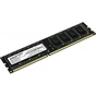 Модуль пам'яті для комп'ютера DDR3 4GB 1600 MHz AMD (R534G1601U1S-UO) - зменшене зображення 1