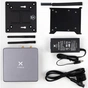 Комп'ютер Vinga Mini PC V665 (V6651255U.8256W1P) - зменшене зображення 6