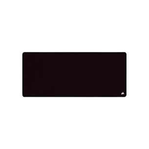 Килимок для мишки Corsair MM350 PRO Premium Spill-Proof Cloth Black Extended-XL (CH-9413770-WW) зображення 1