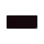 Килимок для мишки Corsair MM350 PRO Premium Spill-Proof Cloth Black Extended-XL (CH-9413770-WW) - зменшене зображення 1