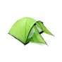 Палатка Ranger Ascent 3 (RA6619) - уменьшенное изображение 3