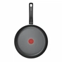 Сковорода Tefal So' Light 28см чорна (H0560642) - зменшене зображення 2