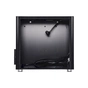 Корпус Qube QBV9M_WBNU3 - зменшене зображення 3