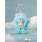 М'яка іграшка 10/10 Toys сюрприз з кільцем Dora Constellation Monogatari (T-1085) - зменшене зображення 10