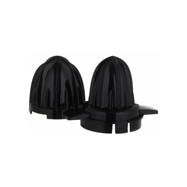 Соковижималка Laretti LR-FP7418 - picture 5