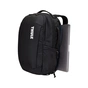 Рюкзак для ноутбука Thule 15.6" Subterra 30L TSLB317 BLACK (3204053) - зменшене зображення 5