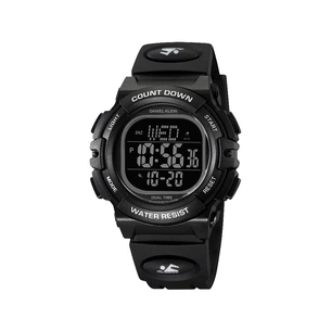 Наручний годинник Daniel Klein DK-2164-1 зображення 1