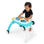 Игровой развивающий центр Baby Einstein Mix & Roll 4 в 1 (12045) - уменьшенное изображение 4
