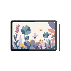Графічний планшет Huion Kamvas Slate 11 + перчатка (KT1101) зображення 1