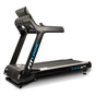 Беговая дорожка FitLogic T69A Pro - уменьшенное изображение 4