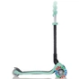 Самокат Globber Go Up Foldable Plus Lights м'ятний (743-206) - зменшене зображення 7