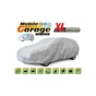 Тент автомобільний Kegel-Blazusiak Mobile Garage (5-4104-248-3020) - зменшене зображення 2