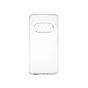 Чохол до мобільного телефона BeCover Anti-Shock Nothing Phone (3a) Clear (713583) - уменьшенное изображение 2