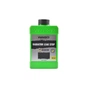 Герметик автомобільний WINSO Radiator Leak Stop 325г (820180) - зменшене зображення 1
