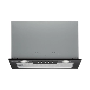 Витяжка кухонна Pyramida CX 52 (1100) E BL зображення 1