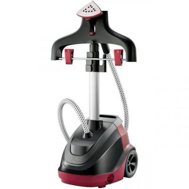 Відпарювач для одягу Tefal IT6540E0 - изображение 1