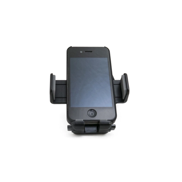 Універсальний автотримач Back Hug + BIKE (BKP-400) (CRB4111) - picture 10