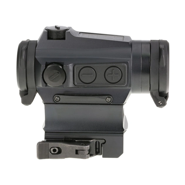 Коліматорний приціл Holosun HE515CM-GR (747019) - picture 6