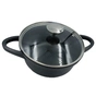 Каструля Pepper Tiger 2 л (PR-2342-20) - зменшене зображення 2