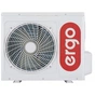 Кондиціонер Ergo AC 2408 CH - зменшене зображення 4