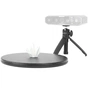 Запчасть для 3D-принтера Creality Turntable & handle tripod kit (4008060159) - уменьшенное изображение 3