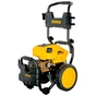 Мийка високого тиску DeWALT 7.4 kW, 230 бар, шланг 10 м (DXPW007E) - зменшене зображення 1