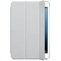 Чохол до планшета Apple Smart Cover для iPad mini (light gray) (MD967ZM/A) - зменшене зображення 1