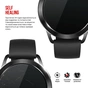 Плівка захисна Armorstandart Xiaomi Watch S3 6pcs (ARM75586) - зменшене зображення 3