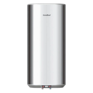 Бойлер Garanterm GTI 80 V зображення 1