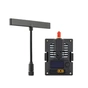 Передавач (TX) RadioMaster Bandit Micro ELRS 1W 915MHz (HP0157.0063) - зменшене зображення 3